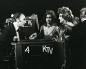 valerie leon pic1