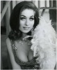valerie leon picture