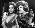 valerie leon picture2