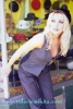 valerie mikita image2