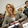 valerie plame image
