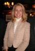 valerie plame img