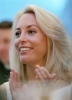valerie plame photo