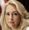 valerie plame pic