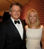 valerie plame picture