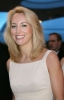valerie plame picture1