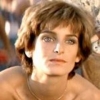 valerie quennessen image