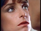 valerie quennessen pic1