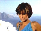 valerie quennessen picture