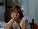 valerie quennessen picture1