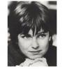 valerie quennessen picture2