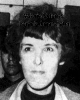 valerie solanas image