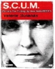 valerie solanas picture