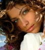 valery ortiz image