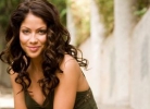 valery ortiz photo