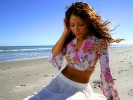 valery ortiz picture
