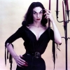 vampira image