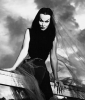 vampira image1