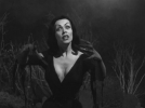 vampira image2