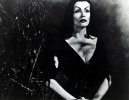 vampira image3
