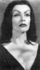 vampira image4
