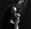 vampira img