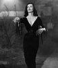 vampira photo1