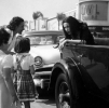 vampira photo2