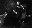 vampira pic