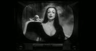 vampira pic1