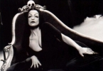 vampira picture