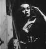 vampira picture1