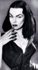 vampira picture2