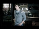 van hansis photo1