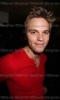 van hansis pic1