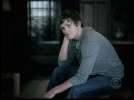 van hansis picture1