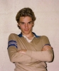 van hansis picture3