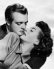 van heflin image