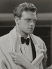 van heflin image1
