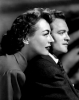 van heflin img