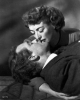 van heflin photo