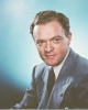 van heflin photo1