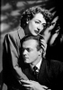 van heflin pic
