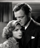van heflin pic1