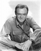 van heflin picture