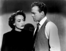 van heflin picture1