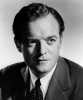 van heflin picture2