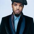 van hunt