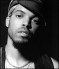 van hunt image