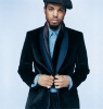 van hunt image1